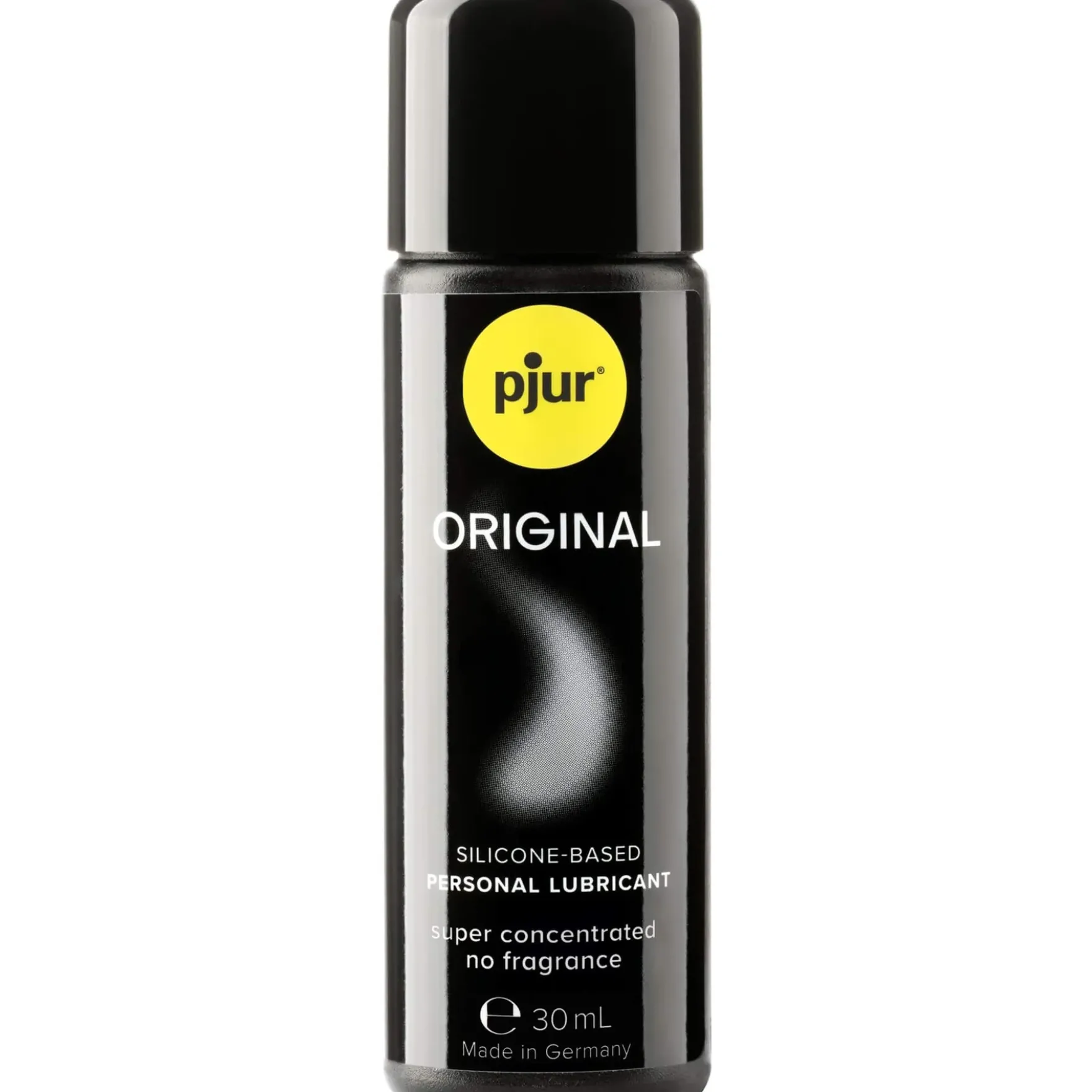 Pjur Original Monikäyttöliukkari 30 ml