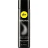 Pjur Original Monikäyttöliukkari 100 ml