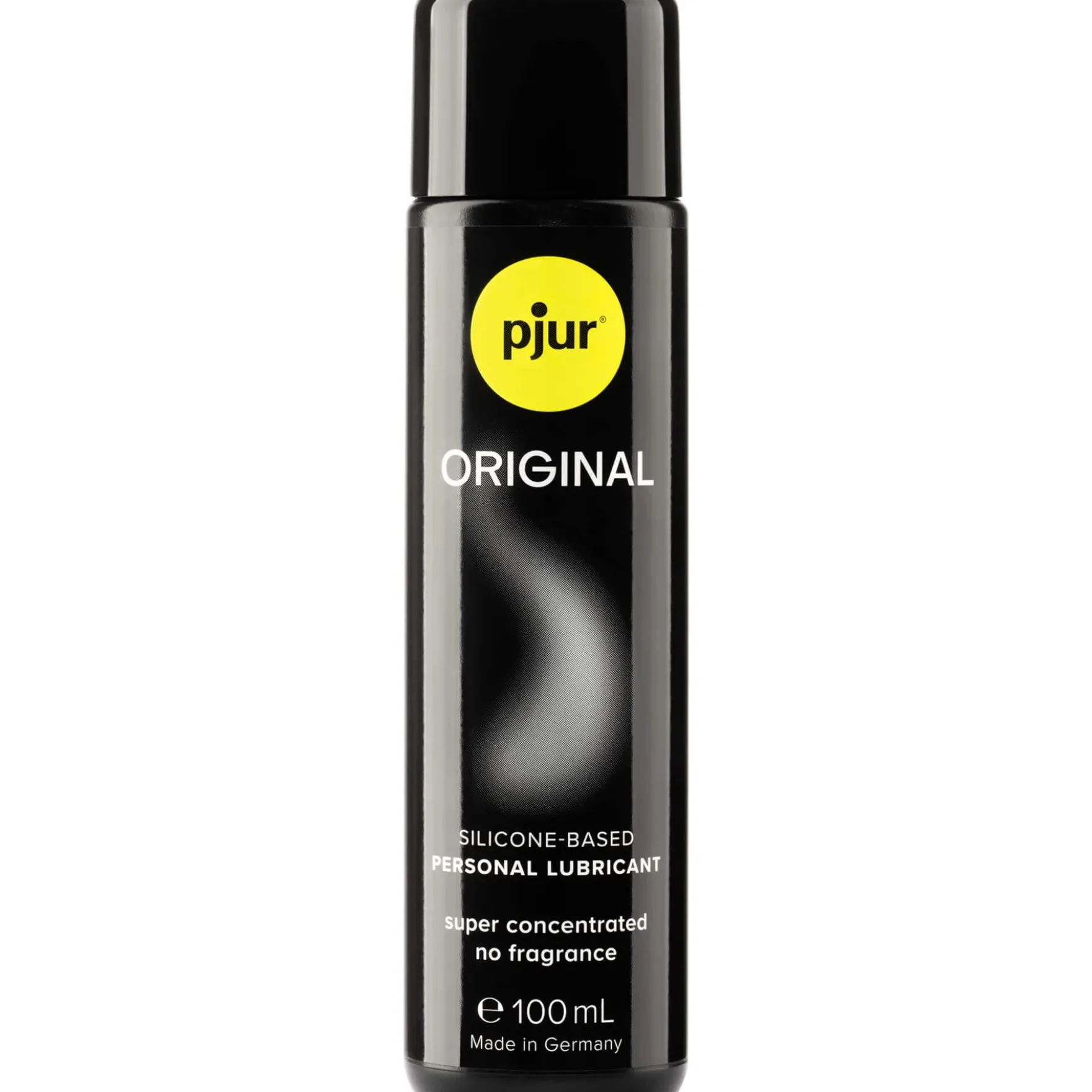 Pjur Original Monikäyttöliukkari 100 ml