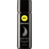 Pjur Original Monikäyttöliukkari 500 ml
