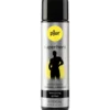 Pjur Superhero Energisoiva Liukkari 100 ml