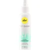 Pjur Toy Clean Lelunpuhdistaja 100 ml