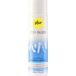 Pjur Toy Glide 100 ml
