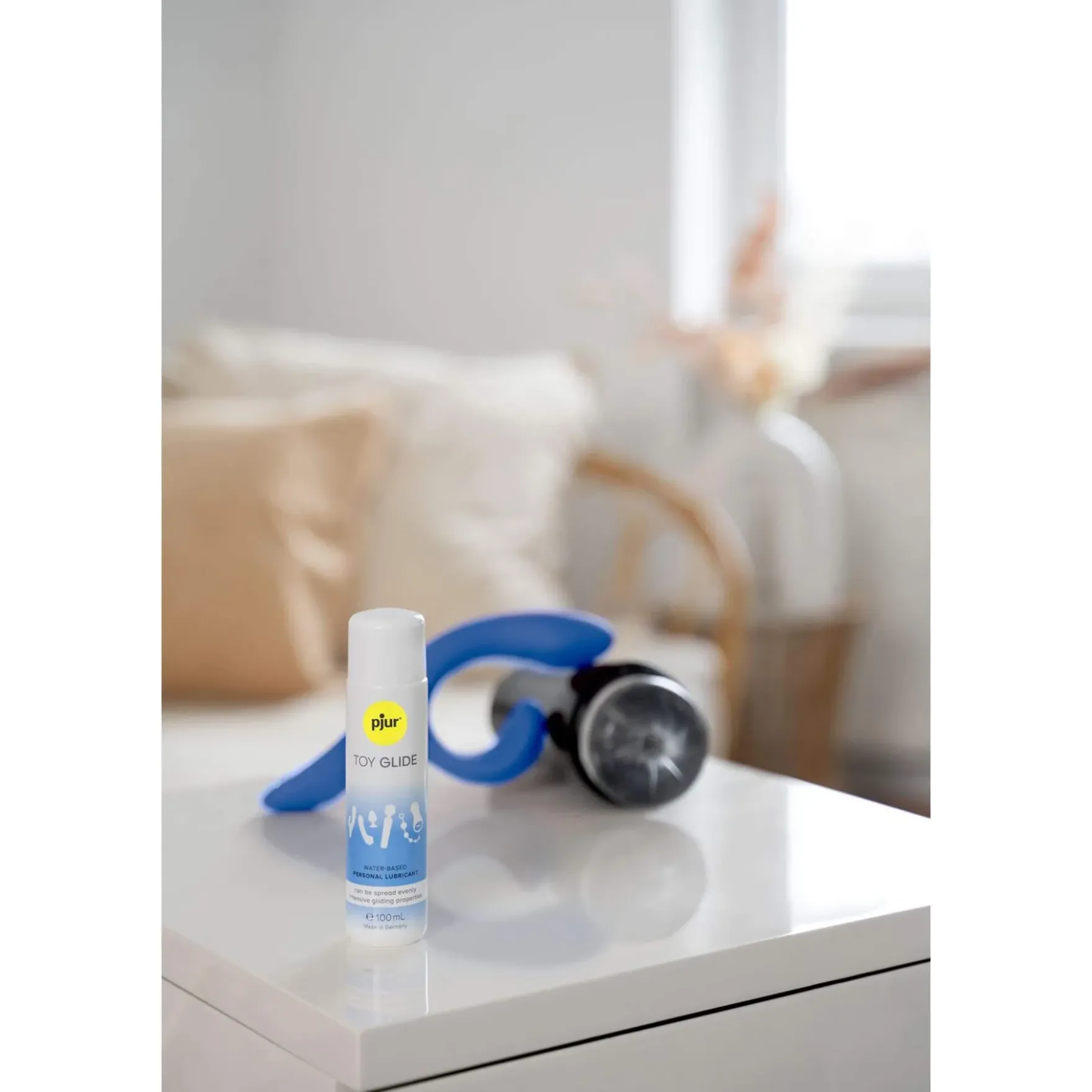Pjur Toy Glide 100 ml