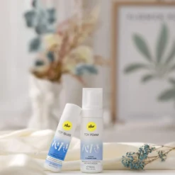 Pjur Toy Glide 100 ml