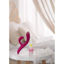 Pjur Toy Lube Leluliukkari 100 ml