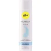 Pjur Woman Aqua Liukuvoide 100 ml