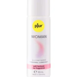 Pjur Woman Monikäyttöliukkari 30 ml