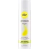 Pjur Woman Vegan Liukuvoide 100 ml