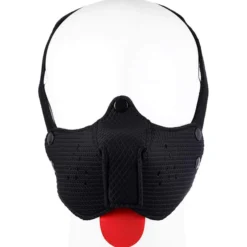Puppy Play -maski