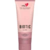 RFSU Biotic Lube hoitava liukuvoide 75 ml