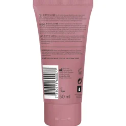 RFSU Biotic Lube hoitava liukuvoide 75 ml