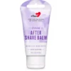 RFSU Intim After Shave Balm 40 ml