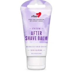 RFSU Intim After Shave Balm 40 ml