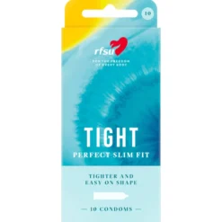 RFSU Tight -kondomi