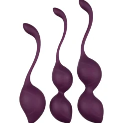 RFSU Vaginal trainer set