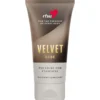 RFSU Velvet Lube silikoniliukuvoide 40 ml