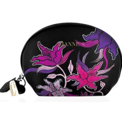 Rianne S Mini G Floral, violetti
