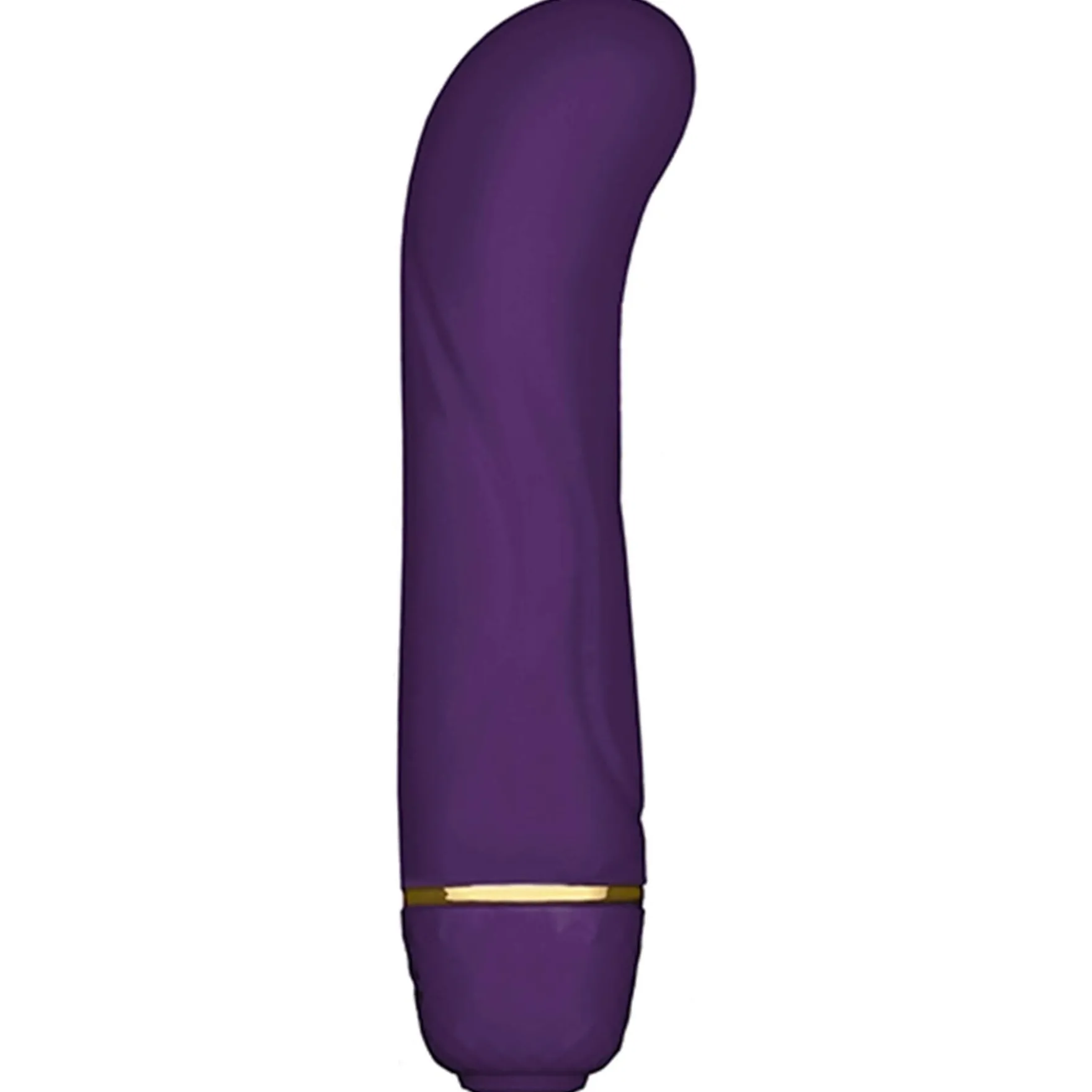 Rianne S Mini G Floral, violetti