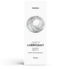 Satisfyer anaaliliukuvoide Boogy Booty 300 ml