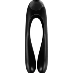 Satisfyer Candy Cane
