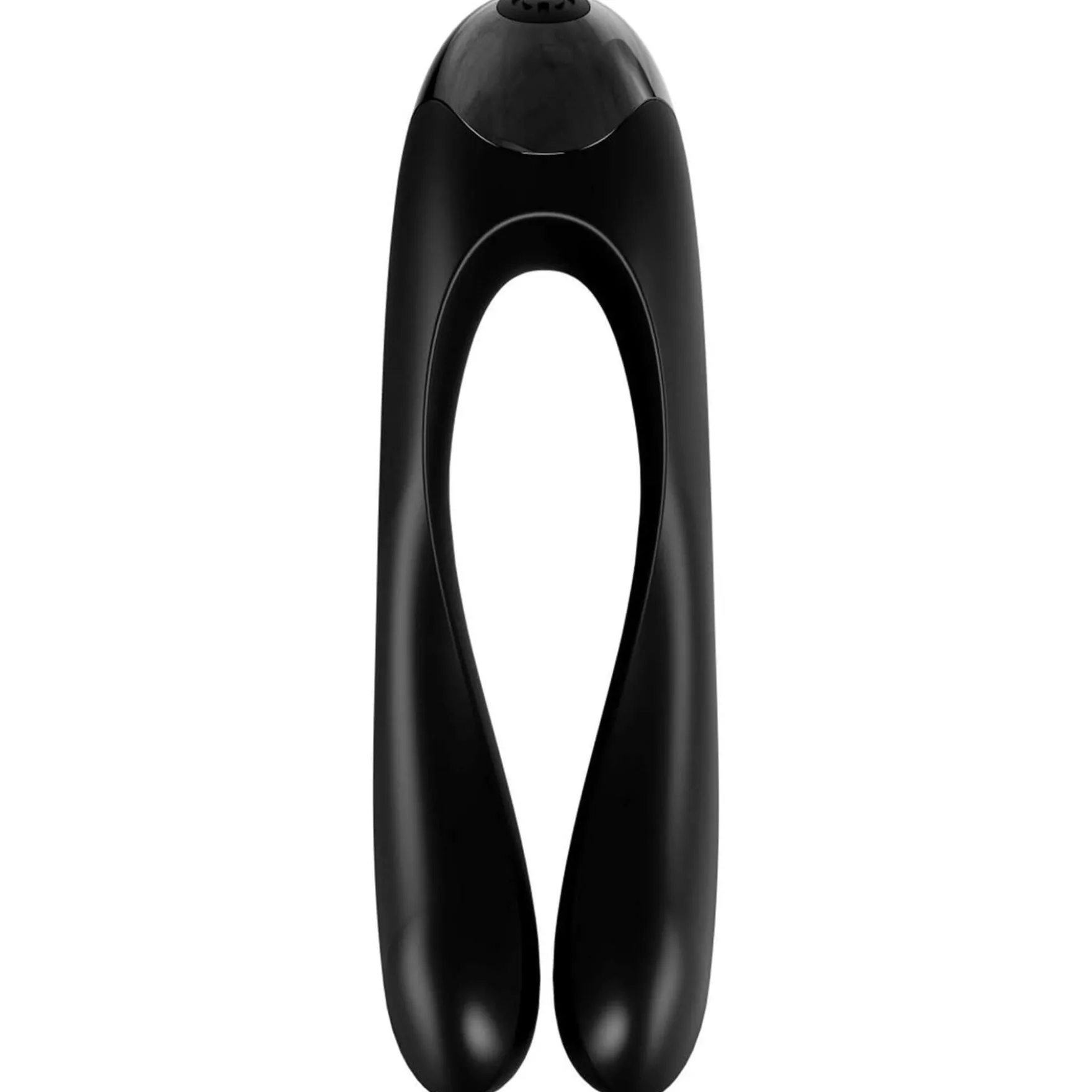 Satisfyer Candy Cane