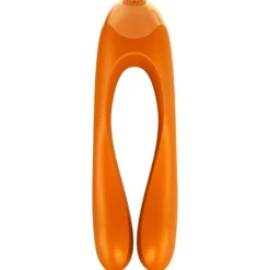 Satisfyer Candy Cane