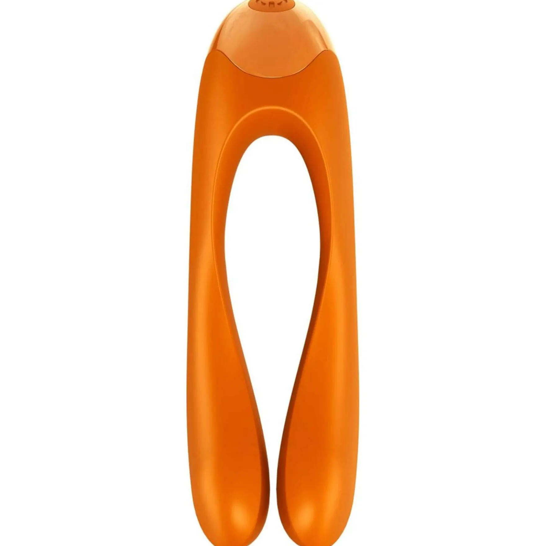 Satisfyer Candy Cane
