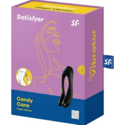 Satisfyer Candy Cane