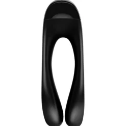 Satisfyer Candy Cane