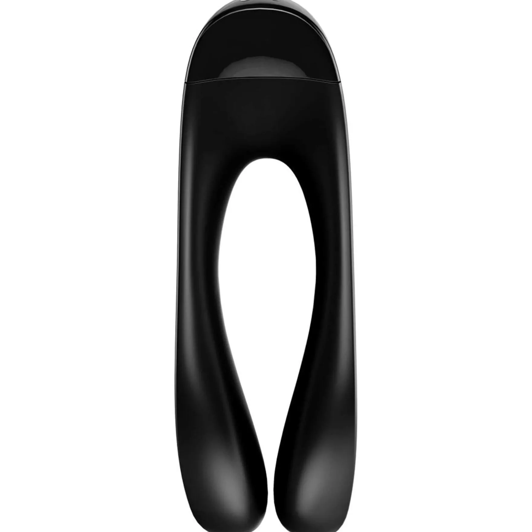 Satisfyer Candy Cane