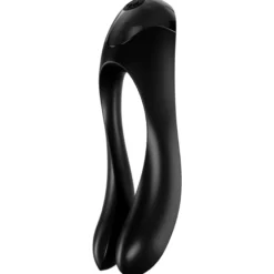 Satisfyer Candy Cane