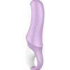 Satisfyer Charming Smile