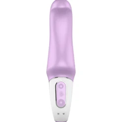Satisfyer Charming Smile