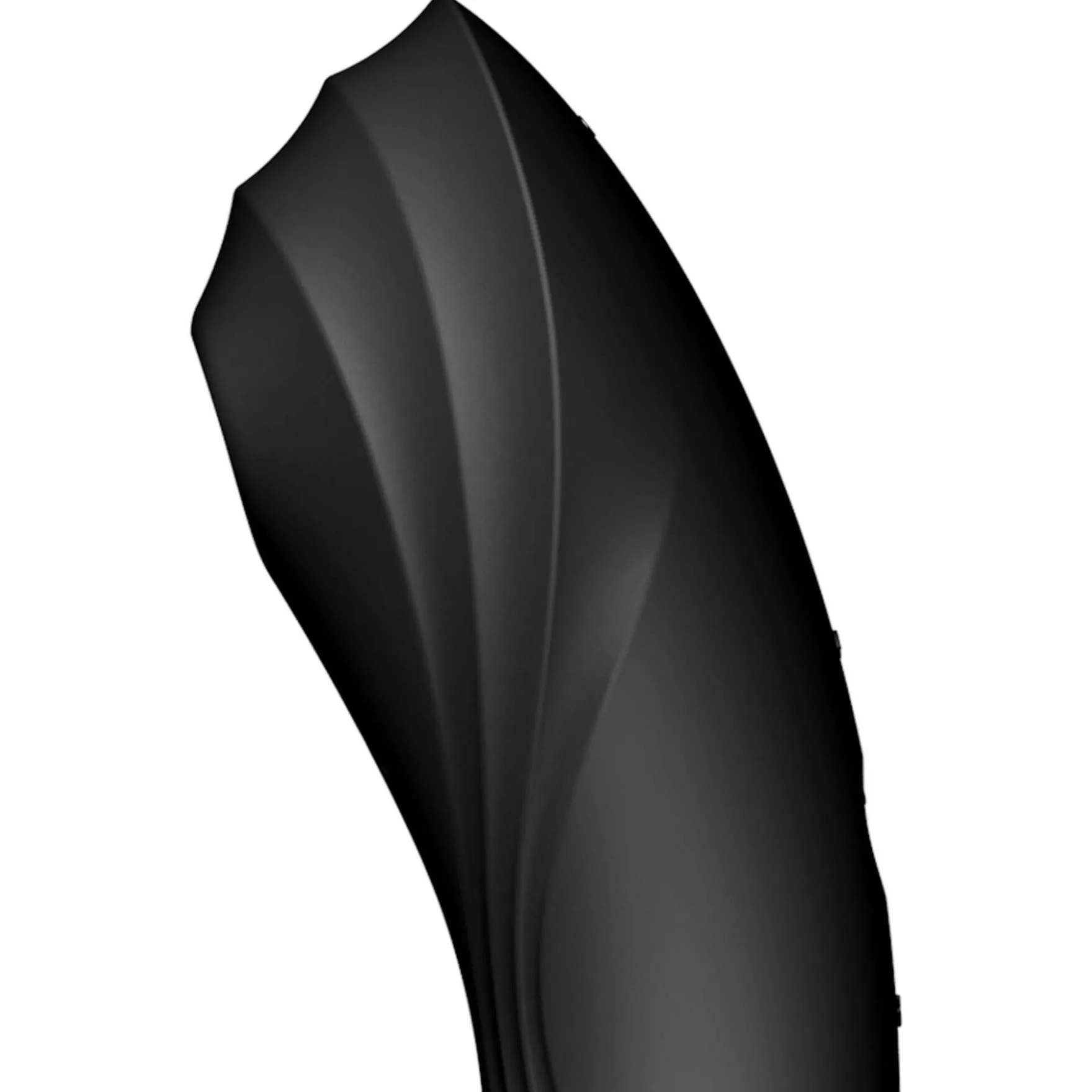 Satisfyer Curvy Trinity 4