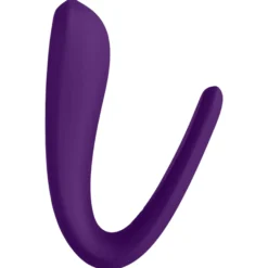 Satisfyer Double Classic