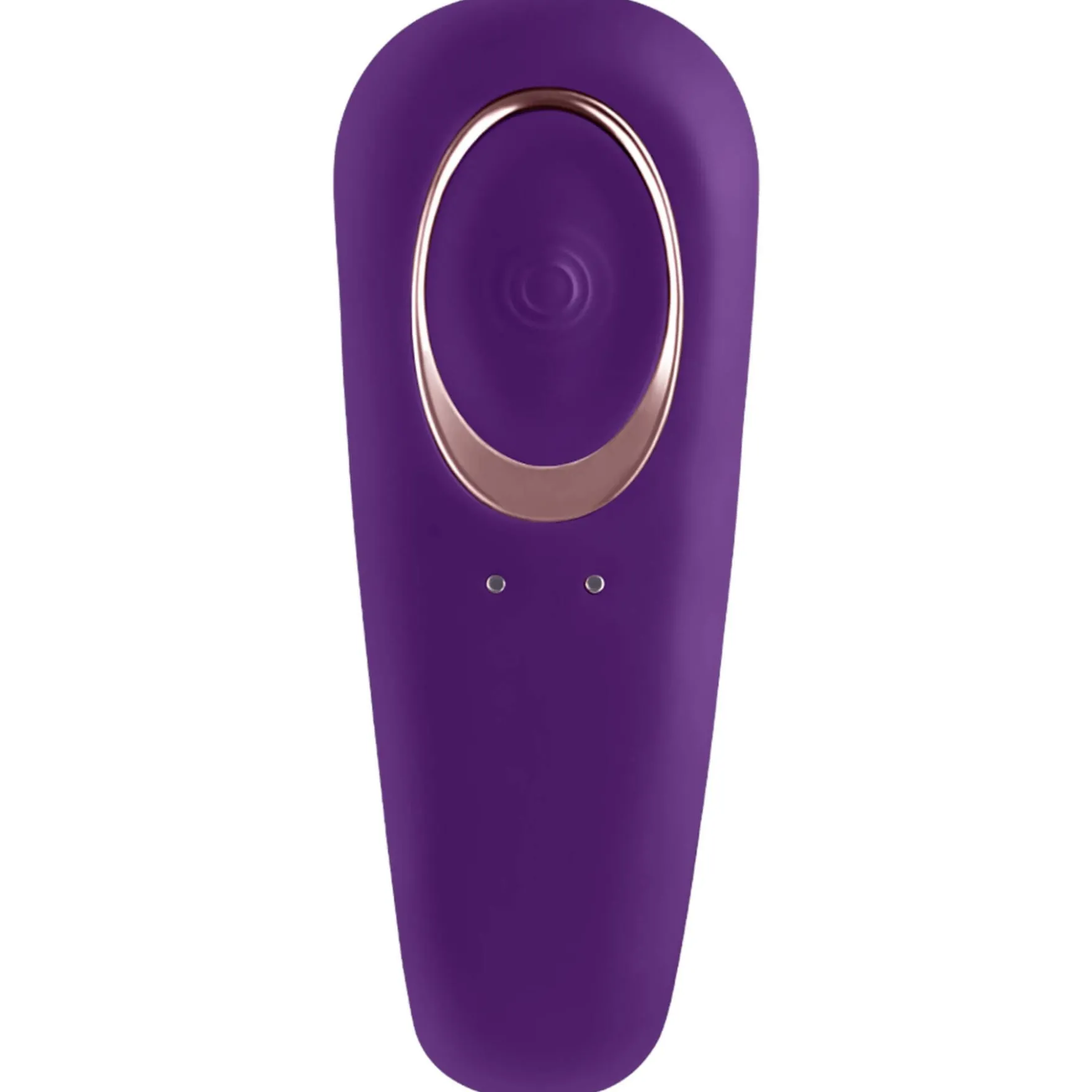 Satisfyer Double Classic