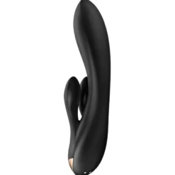 Satisfyer Double Flex Connect App