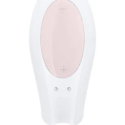 Satisfyer Double Joy