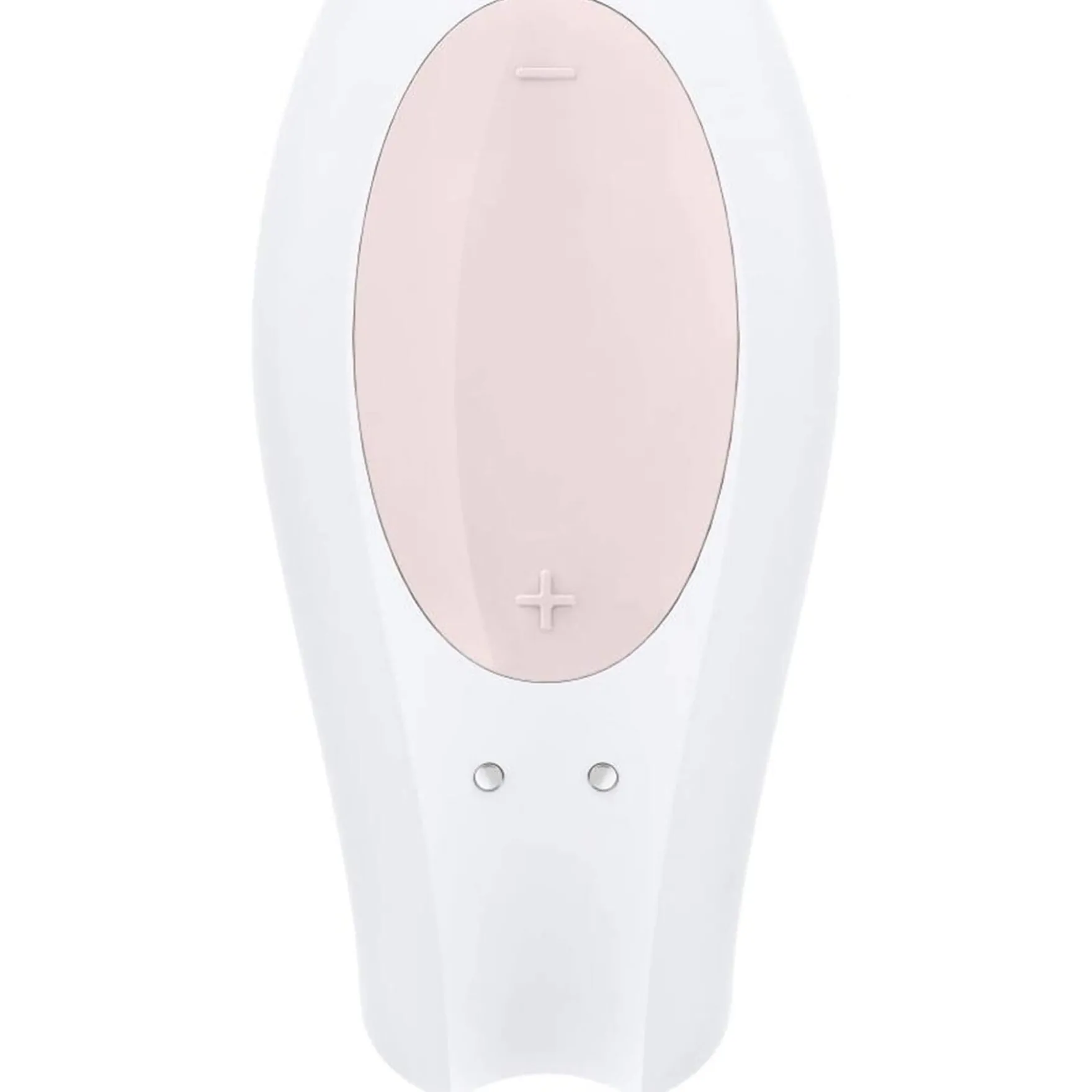 Satisfyer Double Joy