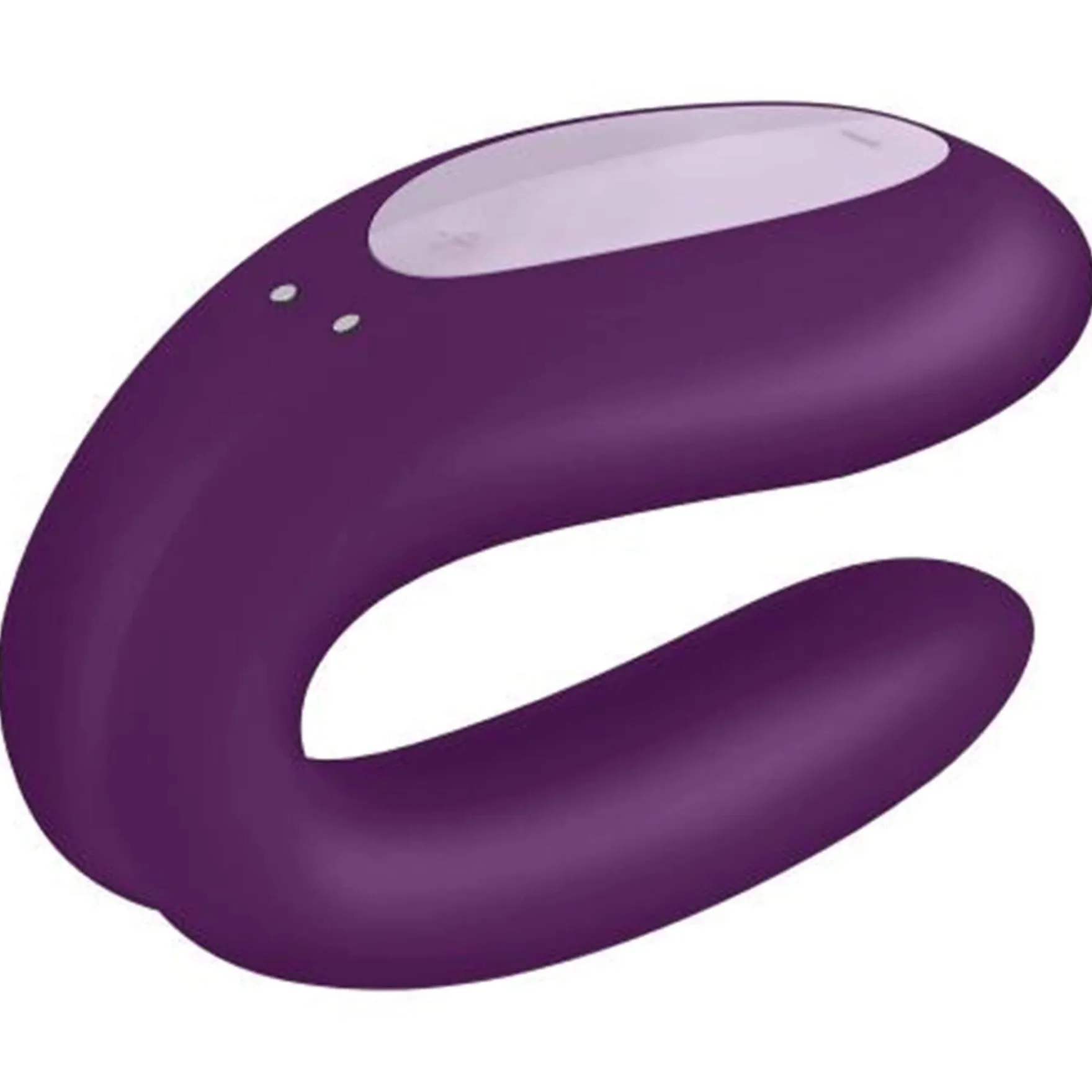 Satisfyer Double Joy