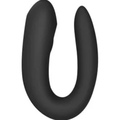 Satisfyer Double Joy