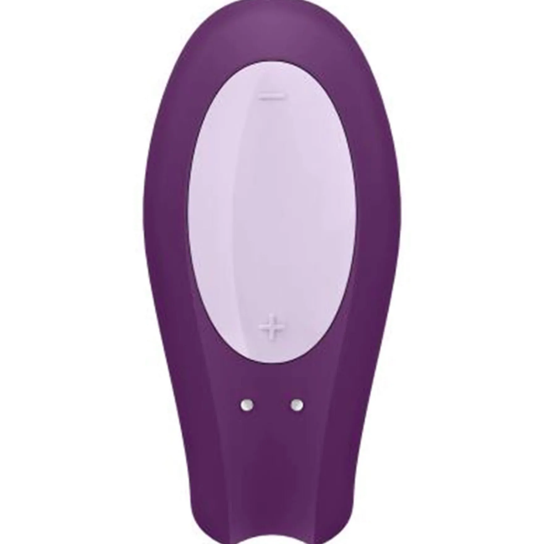 Satisfyer Double Joy