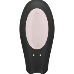Satisfyer Double Joy