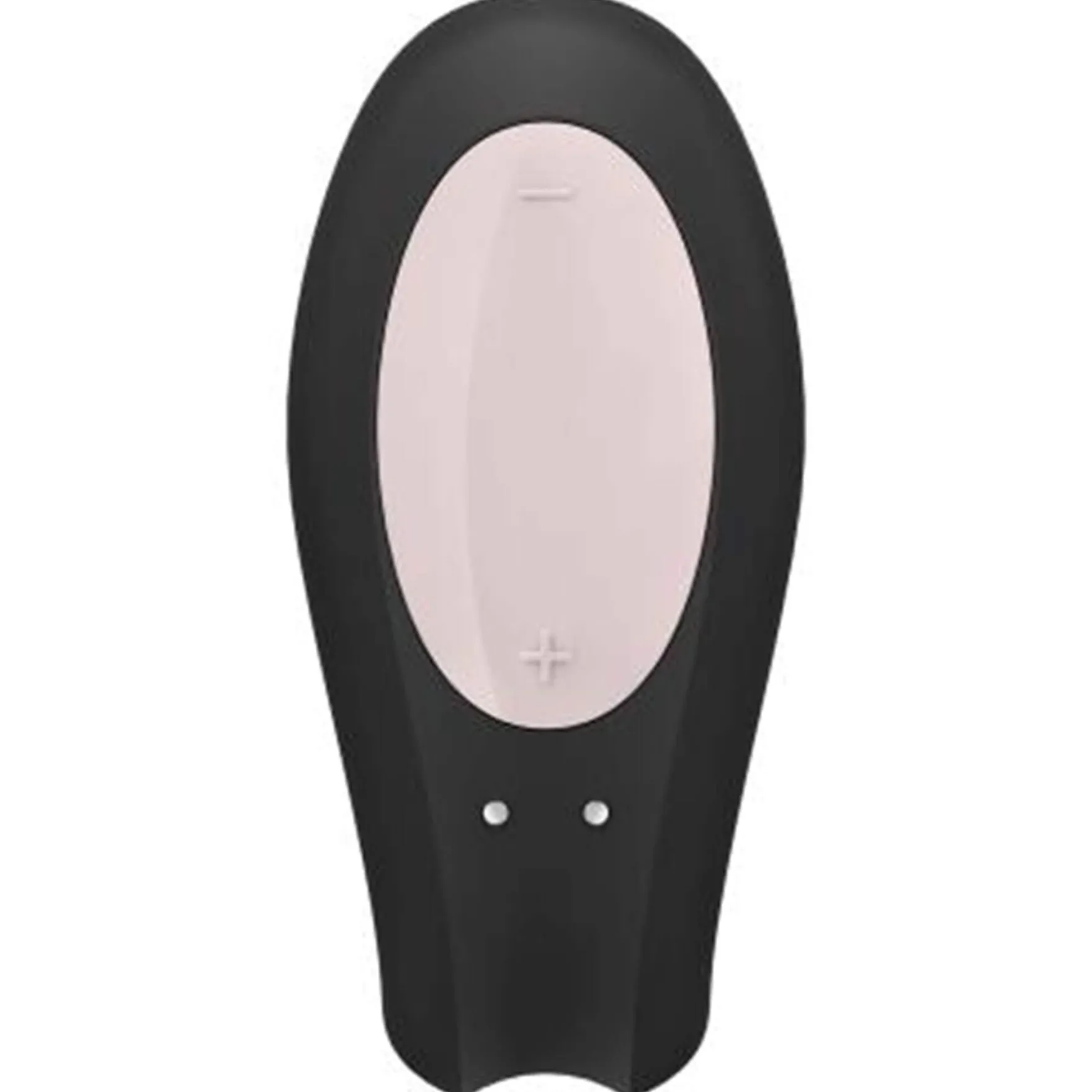 Satisfyer Double Joy