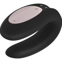 Satisfyer Double Joy