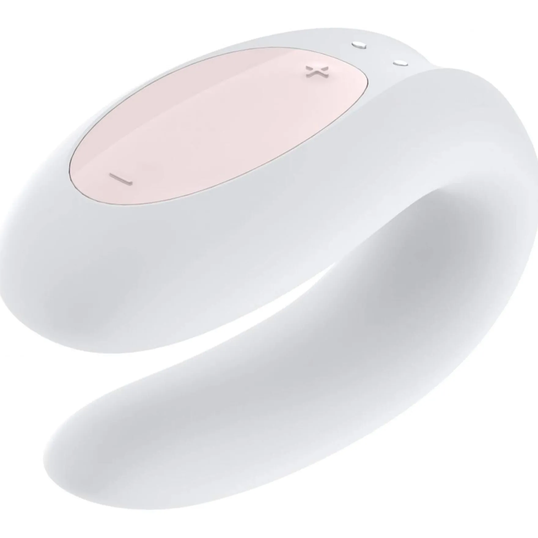 Satisfyer Double Joy