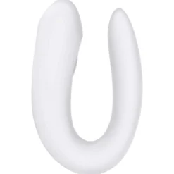 Satisfyer Double Joy
