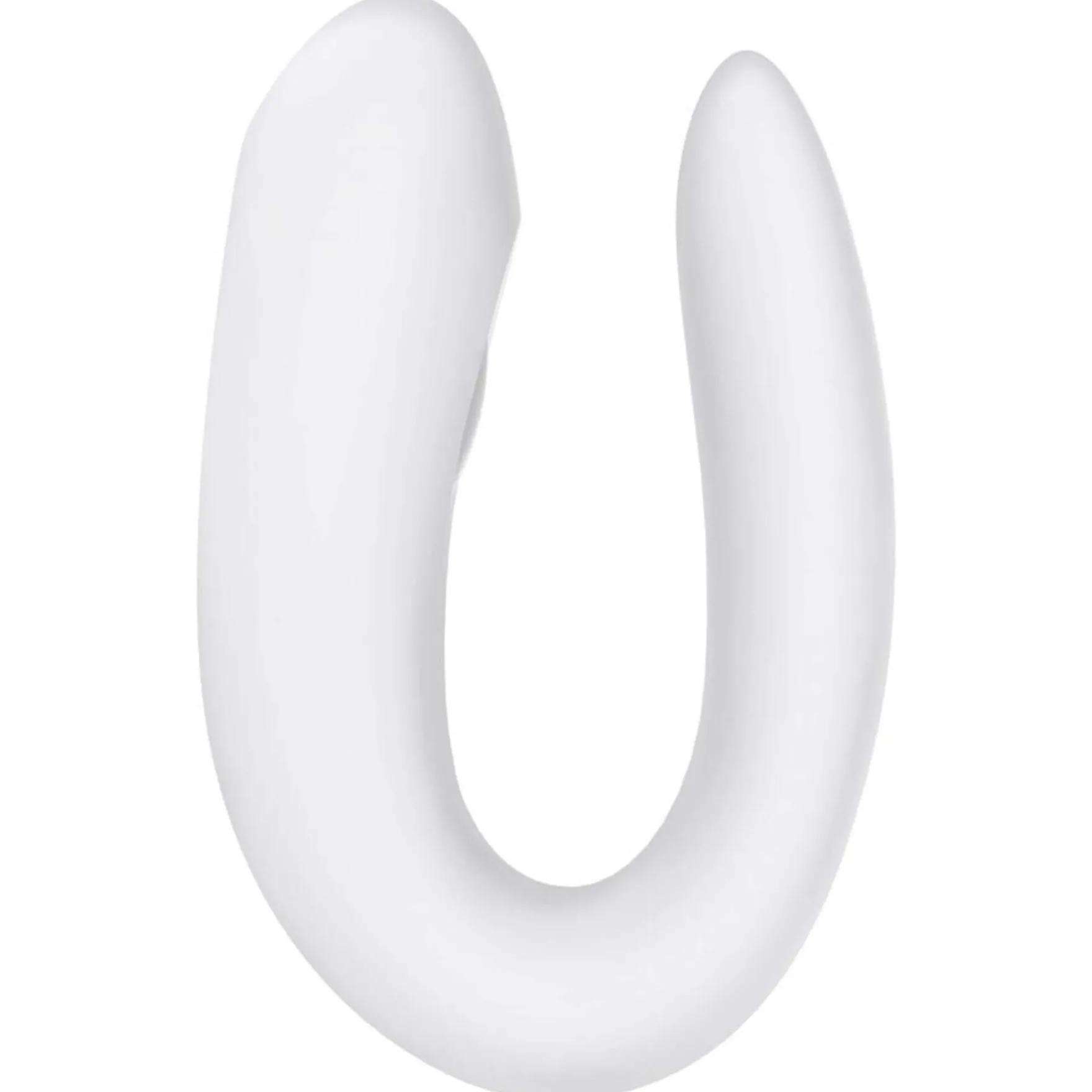 Satisfyer Double Joy