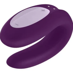 Satisfyer Double Joy